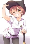 Post 9178424