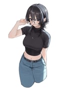 Post 12308931