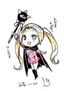 Post 10231554