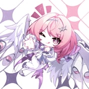 Post 12288894