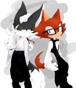Post 10468674