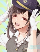 Post 10437435