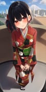 Post 7051066