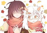 Post 12034098