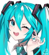 Post 10936059