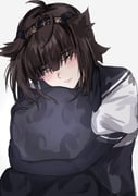 Post 11853709