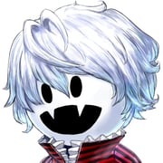 Post 11898122