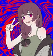 Post 11564795