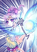 Post 12088919