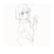 Post 12251914