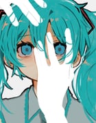 Post 12169318