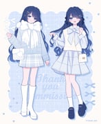 Post 10830503
