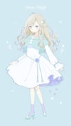 Post 8608446