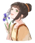 Post 7657594