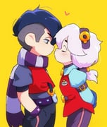 Post 10205199
