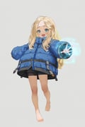 Post 12044613