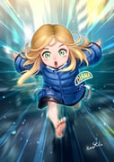 Post 11214599