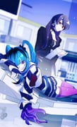 Post 9571253