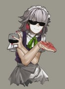 Post 11386077