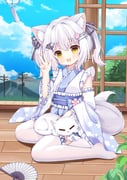 Post 12103635