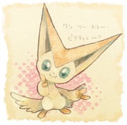 Post 10908494