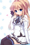 Post 8174261