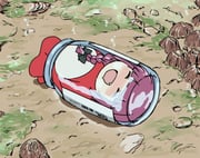 Post 8229076