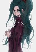 Post 9068583