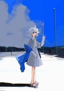 Post 5696281