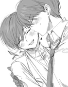 Post 11679522
