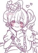 Post 10401720