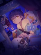 Post 8706670