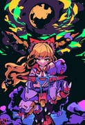 Post 10601688