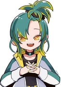 Post 10531604