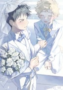Post 8726567
