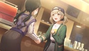 Post 10266923