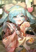 Post 10637332