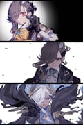 Post 11891550