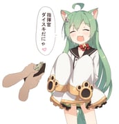 Post 11422432