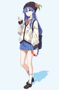 Post 12322940