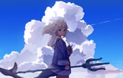 Post 11087207