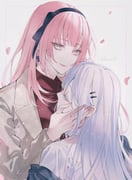 Post 12276651