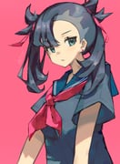 Post 9222026