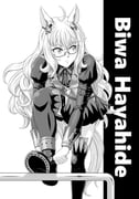 Post 12181641