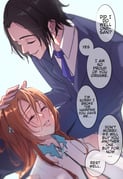 Post 12077593