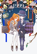 Post 7349642