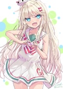 Post 11634707