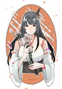 Post 6177038