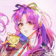 Post 8170809