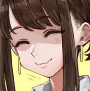 Post 12066519